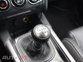 Citroen C4 1.6 e-HDi Exclusive