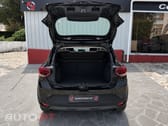Dacia Sandero 1.0 ECO-G Extreme + Up&Go Bi-Fuel