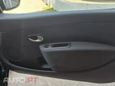 Renault Clio 1.2 TCE GT J15