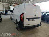 Renault Kangoo Van 1.5 Blue dCi L2 Start