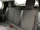 Peugeot E-208 50 kWh Active Pack