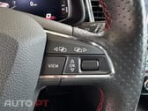 Seat Leon 2.0 TDI FR S/S