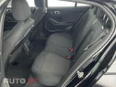 BMW 118 i Corporate Edition Auto