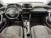 Peugeot 2008 1.2 PureTech Active Pack EAT8