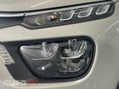 Citroen C3 1.2 PureTech Shine