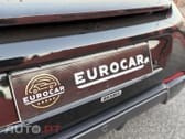 Smart ForFour EQ Brabus Style
