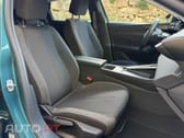 Peugeot 308 SW 1.5 BlueHDi Active Pack EAT8