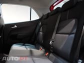 Kia Picanto 1.0 CVVT Urban