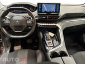 Peugeot 3008 1.5 BlueHDi Active Pack EAT8