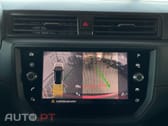 Seat Arona 1.0 TSI FR