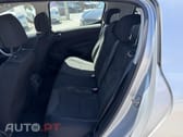 Peugeot 308 1.4 16V Premium