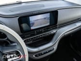 Fiat 500e 42kWh la Prima (by Bocelli)