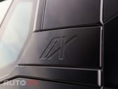 BMW iX xDrive 50 Pack Desportivo