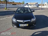 Opel Tigra 1.3 cdti