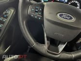 Ford Focus SW 1.0 EcoBoost Active