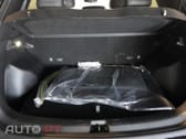BYD Atto 2 1.5 DM-i Boost