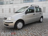 Fiat Panda 1.1 ACTIVE