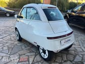 Microlino 2.0