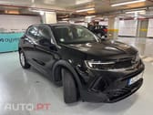 Opel Mokka-E Edition
