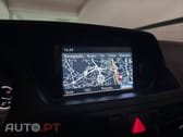 Mercedes-Benz E 350 CDi Avantgarde BlueEfficiency