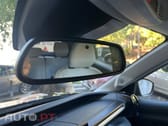 Citroen C3 Aircross 1.2 Hybrid Plus e-DSC6