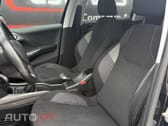 Peugeot 2008 1.2 PureTech Access