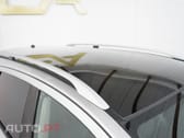 Nissan Qashqai +2 1.5 dCi Acenta