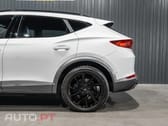 Cupra Formentor VZ 1.4 e-Hybrid DSG