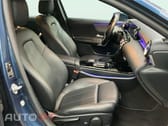 Mercedes-Benz A 250 STYLE PLUS