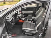 Kia Stonic 1.0 T-GDI Tech