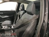 Nissan Qashqai 1.3 DIG-T Acenta