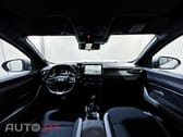 Dacia Bigster mild hybrid 140 Expression