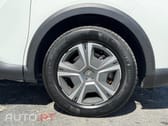 Citroen e-C4 50 kWh Live Pack