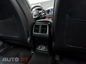 Kia Sportage 1.6 CRDI ISG Drive