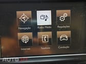 Peugeot 2008 1.2 VTI