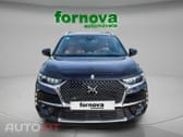 DS DS7 Crossback E-Tense 4x4 Opera EAT8