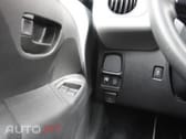 Peugeot 108 1.0 VTi Active