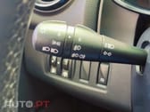 Renault Clio Sport Tourer 1.5 dCi Limited