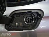 Peugeot 508 SW 1.6 Hybrid GT e-EAT8