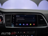Seat Ateca 1.0 TSI Style