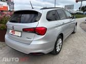 Fiat Tipo 1.3 M-Jet Easy