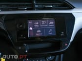 Opel Corsa 1.2 T Edition Aut.
