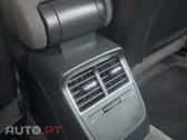Audi A3 Limousine