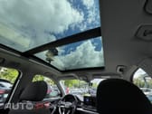 Audi Q5 35 TDI Sport S tronic