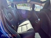 Tesla Model 3 Standard Range Plus RWD