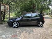 Volkswagen Golf 1.4 TSi Sport