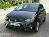 Seat Ibiza 1.0 TSI FR