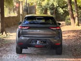 DS DS3 Crossback 1.2 PureTech Be Chic EAT8