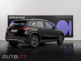 Mercedes-Benz GLA 250 e Style