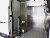 Renault Master 2.3 dCi L2 H2 3.5T